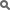 Web search
