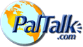 PalTalk download button