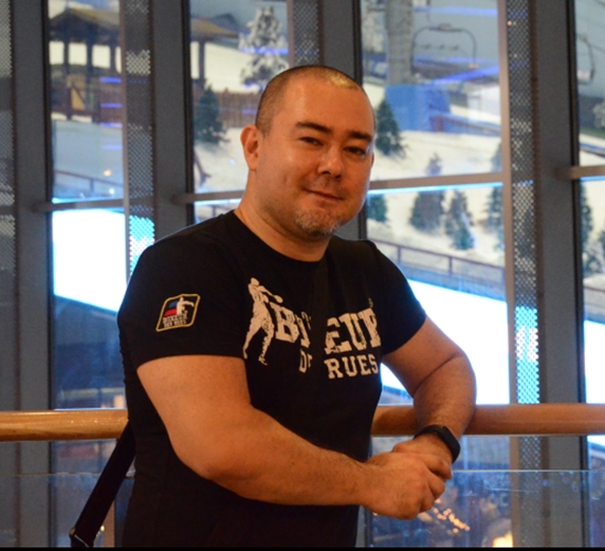 オンライン中国語学習 言語交換によって 中国語を書く 話す