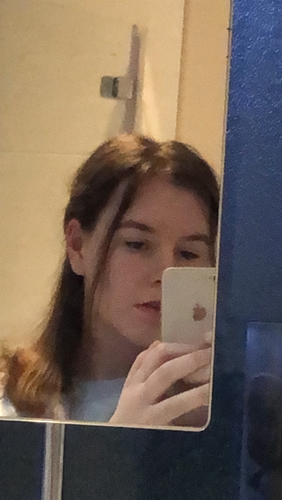 Hertfordshire Pen Pals Pen Friends Email Exchange Of Language And Cultures Penpals mylanguageexchange