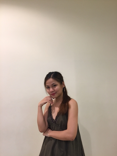 tran may 4, 2020 add to favorites          vietnam