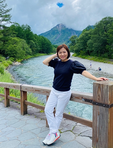 オンライン韓国語学習 言語交換によって 韓国語を書く 話す