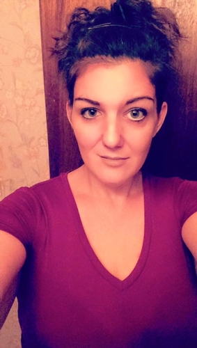 language exchange in sumter