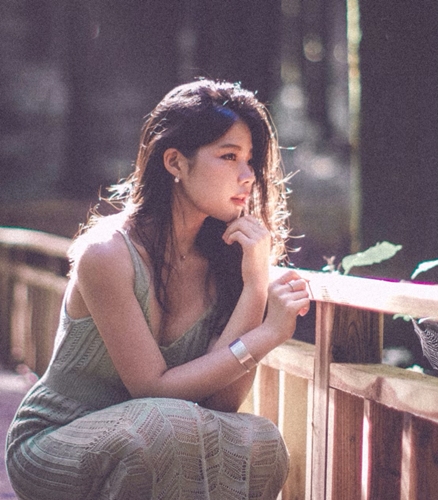 オンライン韓国語学習 言語交換によって 韓国語を書く 話す