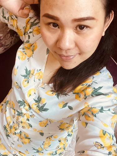 Philippines penpals girls