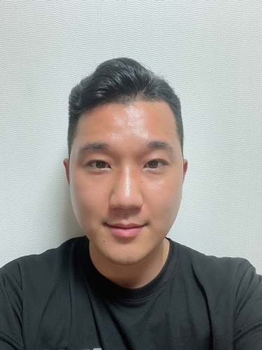 オンライン韓国語学習 言語交換によって 韓国語を書く 話す