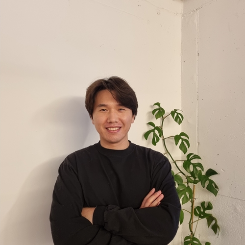 オンライン韓国語学習 言語交換によって 韓国語を書く 話す