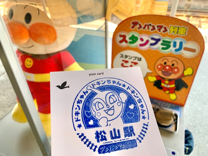 Learn Chinese, Taiwanese (Hokkien, Minnanhua) Online Write or Speak