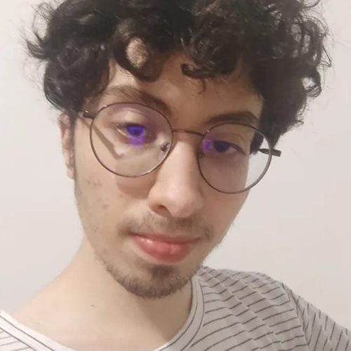 Portuguesespeaking Pen Pals Email Exchange of Language and Cultures