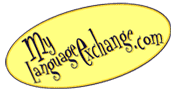 Tigrigna (Tigray, Tigrinya)로 이야기하는 학습 : 전자우편, 텍스트 채트 및 음성 채트를 통한 언어 교환